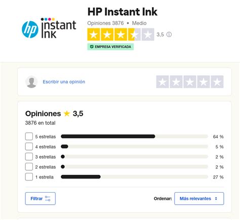 El servicio de DigitalDefynd ha sido valorado en Trustpilot como .